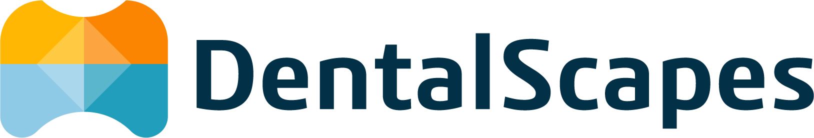 DentalScapes